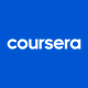 Coursera Certified